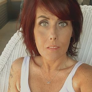 Meet your Posher, Magan